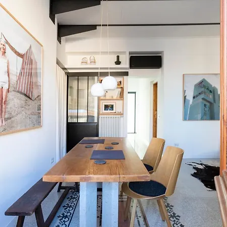 Designer Attic * Rom